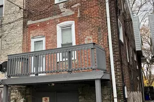 509 S 63rd St, Philadelphia, PA 19143 - Photo 18