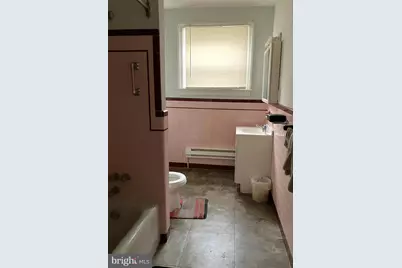 509 S 63rd Street, Philadelphia, PA 19143 - Photo 20