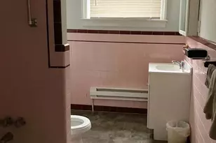 509 S 63rd St, Philadelphia, PA 19143 - Photo 20