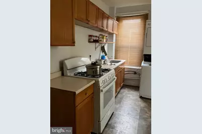 509 S 63rd Street, Philadelphia, PA 19143 - Photo 16