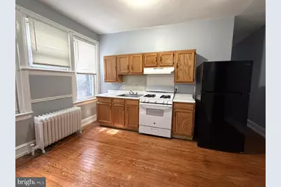 509 S 63rd Street, Philadelphia, PA 19143 - Photo 6