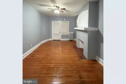 509 S 63rd Street, Philadelphia, PA 19143 - Photo 4