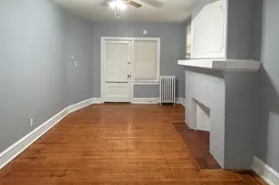 509 S 63rd St, Philadelphia, PA 19143 - Photo 4