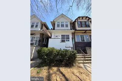 509 S 63rd Street, Philadelphia, PA 19143 - Photo 30