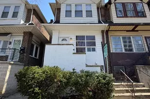 509 S 63rd St, Philadelphia, PA 19143 - Photo 30