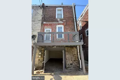 509 S 63rd Street, Philadelphia, PA 19143 - Photo 28