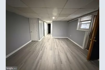 509 S 63rd Street, Philadelphia, PA 19143 - Photo 18