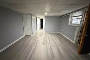 509 S 63rd St, Philadelphia, PA 19143 - Photo 18