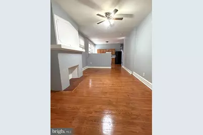 509 S 63rd Street, Philadelphia, PA 19143 - Photo 2