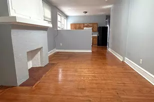 509 S 63rd St, Philadelphia, PA 19143 - Photo 2