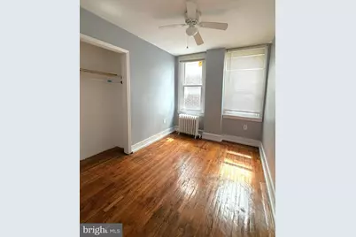 509 S 63rd Street, Philadelphia, PA 19143 - Photo 12