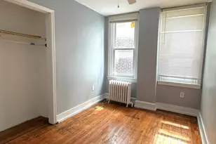 509 S 63rd St, Philadelphia, PA 19143 - Photo 12