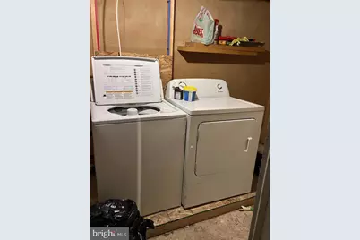 509 S 63rd Street, Philadelphia, PA 19143 - Photo 26