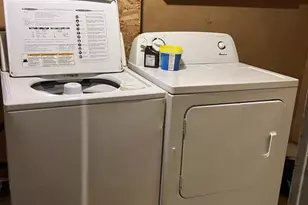 509 S 63rd St, Philadelphia, PA 19143 - Photo 26