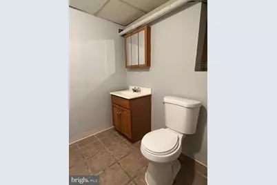 509 S 63rd Street, Philadelphia, PA 19143 - Photo 10