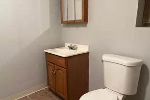 509 S 63rd St, Philadelphia, PA 19143 - Photo 10