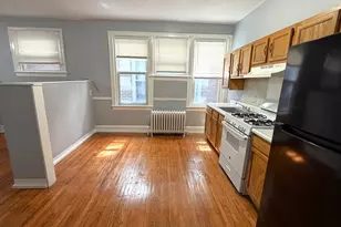 509 S 63rd St, Philadelphia, PA 19143 - Photo 8