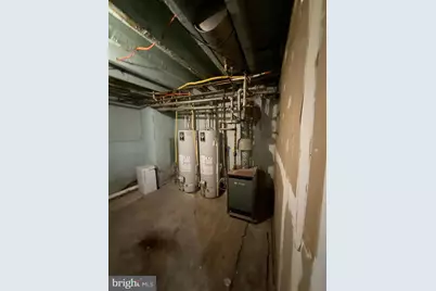 509 S 63rd Street, Philadelphia, PA 19143 - Photo 24