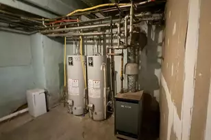 509 S 63rd St, Philadelphia, PA 19143 - Photo 24