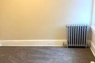 2518 N 12th St, Philadelphia, PA 19133 - Photo 36