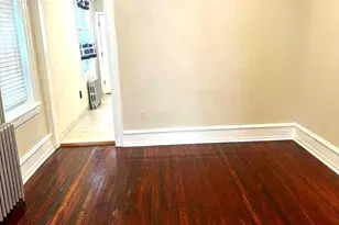 2518 N 12th St, Philadelphia, PA 19133 - Photo 32