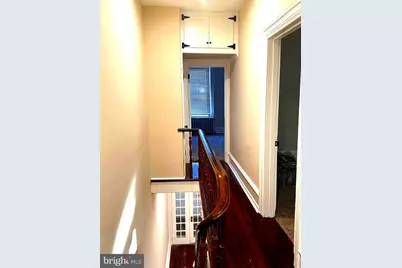 2518 N 12th Street, Philadelphia, PA 19133 - Photo 20