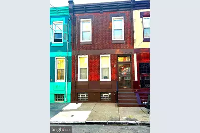 2518 N 12th Street, Philadelphia, PA 19133 - Photo 24