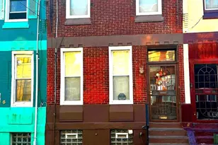 2518 N 12th St, Philadelphia, PA 19133 - Photo 24