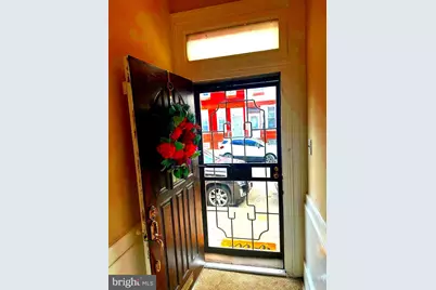 2518 N 12th Street, Philadelphia, PA 19133 - Photo 2