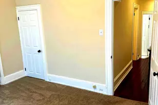 2518 N 12th St, Philadelphia, PA 19133 - Photo 38