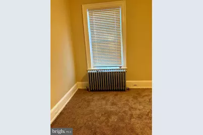 2518 N 12th Street, Philadelphia, PA 19133 - Photo 20