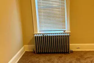 2518 N 12th St, Philadelphia, PA 19133 - Photo 20