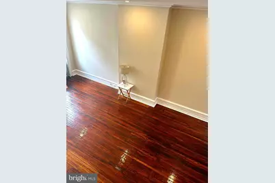2518 N 12th Street, Philadelphia, PA 19133 - Photo 36