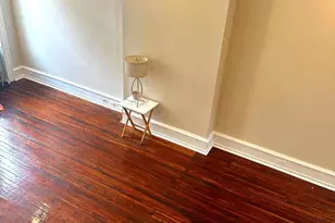 2518 N 12th St, Philadelphia, PA 19133 - Photo 36