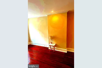 2518 N 12th Street, Philadelphia, PA 19133 - Photo 30