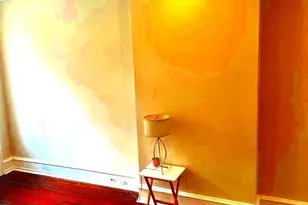 2518 N 12th St, Philadelphia, PA 19133 - Photo 30