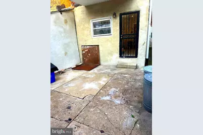 2518 N 12th Street, Philadelphia, PA 19133 - Photo 44