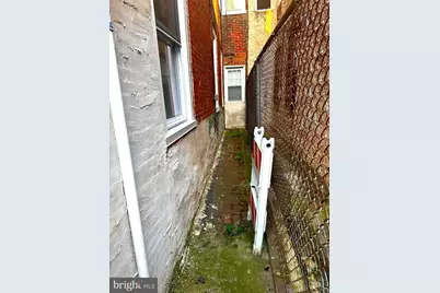 2518 N 12th Street, Philadelphia, PA 19133 - Photo 46