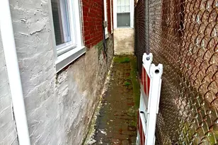 2518 N 12th St, Philadelphia, PA 19133 - Photo 46