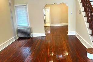 2518 N 12th St, Philadelphia, PA 19133 - Photo 4