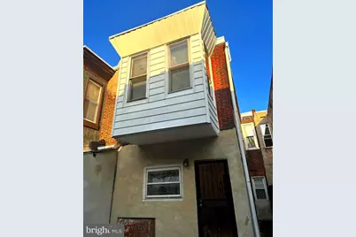 2518 N 12th Street, Philadelphia, PA 19133 - Photo 40
