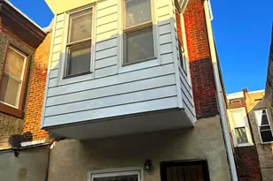 2518 N 12th St, Philadelphia, PA 19133 - Photo 40