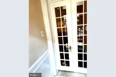 2518 N 12th Street, Philadelphia, PA 19133 - Photo 26