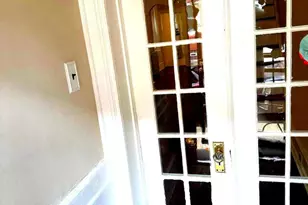 2518 N 12th St, Philadelphia, PA 19133 - Photo 26