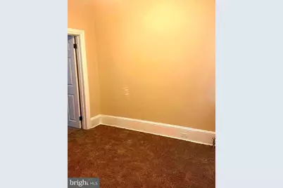 2518 N 12th Street, Philadelphia, PA 19133 - Photo 18