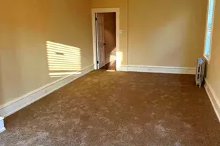 2518 N 12th St, Philadelphia, PA 19133 - Photo 14