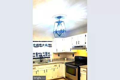 2518 N 12th Street, Philadelphia, PA 19133 - Photo 8