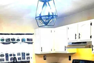 2518 N 12th St, Philadelphia, PA 19133 - Photo 8