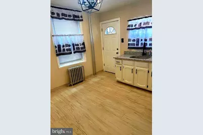 2518 N 12th Street, Philadelphia, PA 19133 - Photo 34