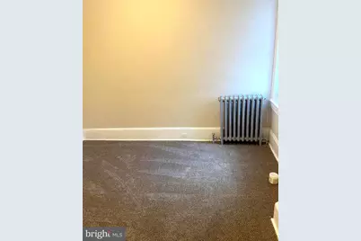 2518 N 12th Street, Philadelphia, PA 19133 - Photo 32